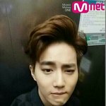 [EXO] 야니네 이거아냨ㅋㅋㅋ