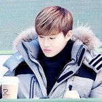 [EXO] 니들 방사진 올린거기억남?