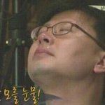 [EXO] 니네 유씨<b>노벨</b>기억함?