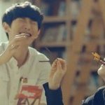 [EXO] <b>한여름밤</b>에 으르렁때ㅋㅋㅋㅋ