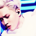 [EXO] 김준면<b>대란</b>도 있음