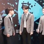 [EXO] 소중이<b>대란</b>ㅋㅋㅋㅋ