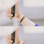 [EXO] 야 나 방금 씻고 왔는데 추반좀 ㄱ