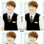 [EXO] 그 누가 팬싸에서 으르렁나오기전에