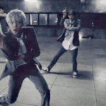 [EXO] 사랑은 <b>오픈</b>캌ㅋㅋㅋ