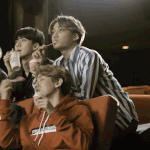 [카이] 카이 <b>베라</b> 움짤