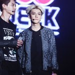 [EXO] 합<b>콘</b><b>때</b>세훈이개인적으로