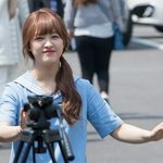 [씨엘씨] 신인걸그룹 <b>라</b><b>이브스</b>준