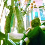 [인피니트] 와 미친 으와 김성규 미친