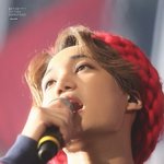 [EXO] 종인얼굴책<b>ver</b>