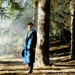 [EXO] 탬커벨