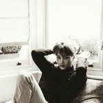 [카이] 카이 <b>종인</b>아 잘자