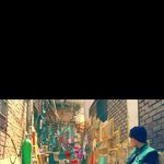 [인피니트] 티저!!!!!!