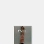 [EXO] 변백현어제 <b>피씨방</b>에서 두시간있었던거둥?