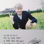 [모든팬덤] 방탄<b>팬코</b> 자제좀요....