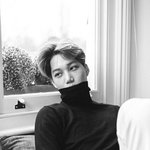 [EXO] 찬열얼굴책<b>ver</b>