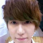 [댓글부탁해] <b>분야</b>별 귀여운 셀고들