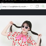 [댓글부탁해] <b>반티</b>골라져