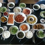 [맛있는요리] 신혼의 깨묻은 요리들1탄