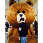 [EXO] 올<b>비들</b>반대<b>좀</b>눌러바
