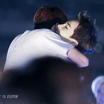 [EXO] 나 아까진심 <b>추억</b>돋아서