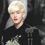[exo] 사재기하던 말던 <b>하수</b>들의 싸움이지