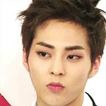 [EXO] 야 교환하기로 <b>한사람</b> 잠수탐 ㅅㅂ