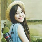 [<b>AOA</b>] 아오아왤케좋냐ㅋㅋㅋ