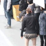 <b>연느</b> 귀염터지는 짤