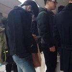 [exo] <b>종인</b>이지하철맞다공