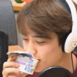 [EXO] 아주마이 여기 요거트 한사발 거하게 <b>주소</b>~~!!