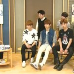 [인피니트] 동우 다리봐;;;