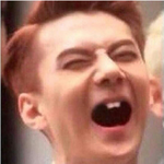 [EXO] 형입에서<b>피나</b>