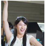 [EXO] 판알못이면 어떻다고 꼭 파오후들이