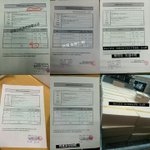 [모든팬덤] 사재기 논란 <b>종결</b>시키는 간단한 방법!