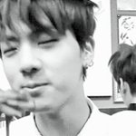 [방탄소년단] 방탄 요즘 왜이러냐..