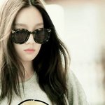 [EXO] <b>양심</b>이 고백할거있다