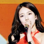 [EXO] 여신프티 <b>필독</b>