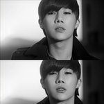 [인피니트] 상처받은 섹시 카리스맠ㅋㅋㅋ?