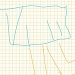 남자들이 정말 신기해하는 여자 <b>자세</b>!