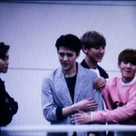 [EXO] 오세훈 <b>사생</b>