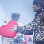 [도경수] 도경수봇 고화질 업뎃- <b>무대위</b>의 경수