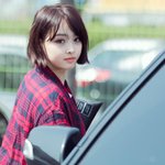 [모든팬덤] 러블리즈 멤버가 될뻔한 신인걸그룹 (<b>의외</b>주의)