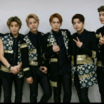 [모든팬덤] 점점 잊혀져 갈 것 같은 아이돌