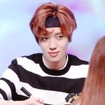 [모든팬덤] 방탄사재기 증거