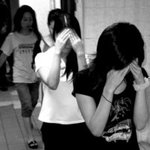 중국여자는 한국남자를 위한 완벽한 성노리개