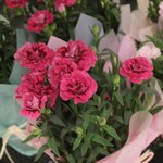 [요리] 여의도 ifc몰 한식뷔페 데이트