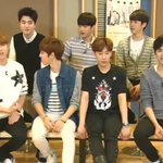 [인피니트] 근데 이사진