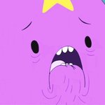 머리 숱치면 <b>매직</b> 안해도 돼?
