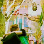 [인피니트] 티저에 <b>여자교복</b>이 걸려있는걸 보면